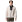 Columbia Ανδρική ζακέτα Sequoia Grove™ Full Zip Fleece